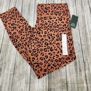 NWT Wild fable leggings multiple sizes available